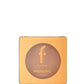 Flormar NP Bronzing Powder - 007 Matte Mocha