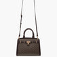buy-paprika-women-s-monogram-print-tote-bag-with-detachable-strap-and-zip-closure_rua