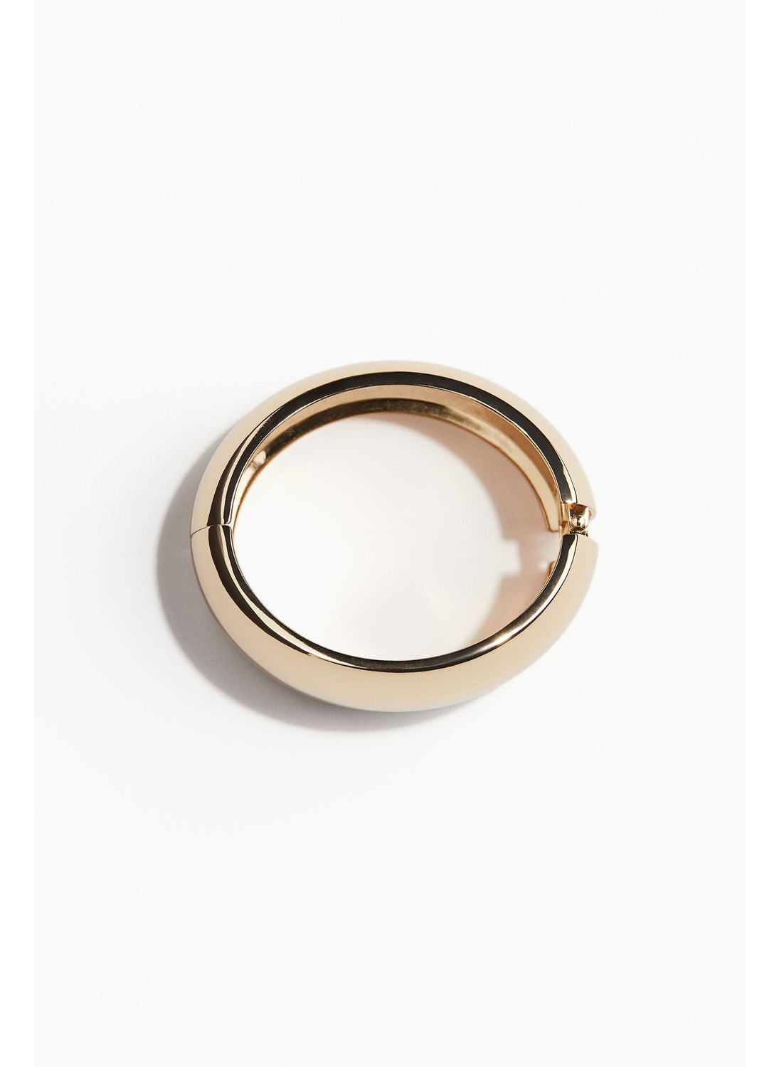 buy-h-m-cuff-bracelet_jc7