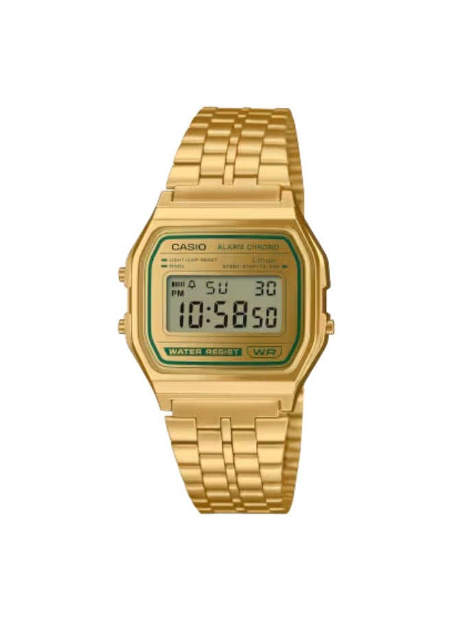 buy-casio-unisex-stainless-steel-digital-watch-a158wegv-9adf-33-2-mm_7rj