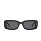 buy-carrera-carrera-3014-s-wayfarers-sunglasses_mhz