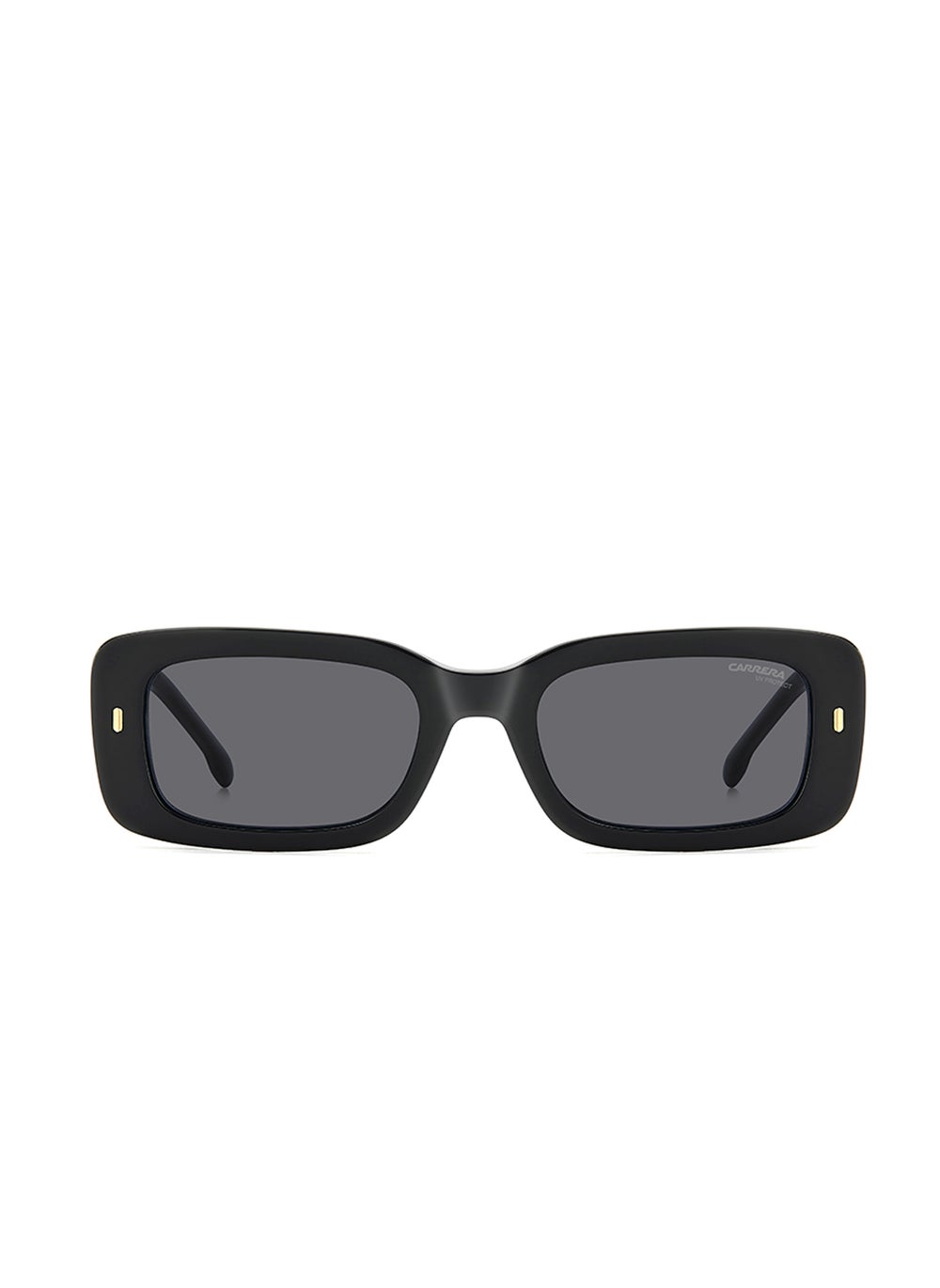 buy-carrera-carrera-3014-s-wayfarers-sunglasses_mhz