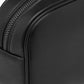 buy-duchini-men-s-solid-pouch-with-zip-closure_gvj