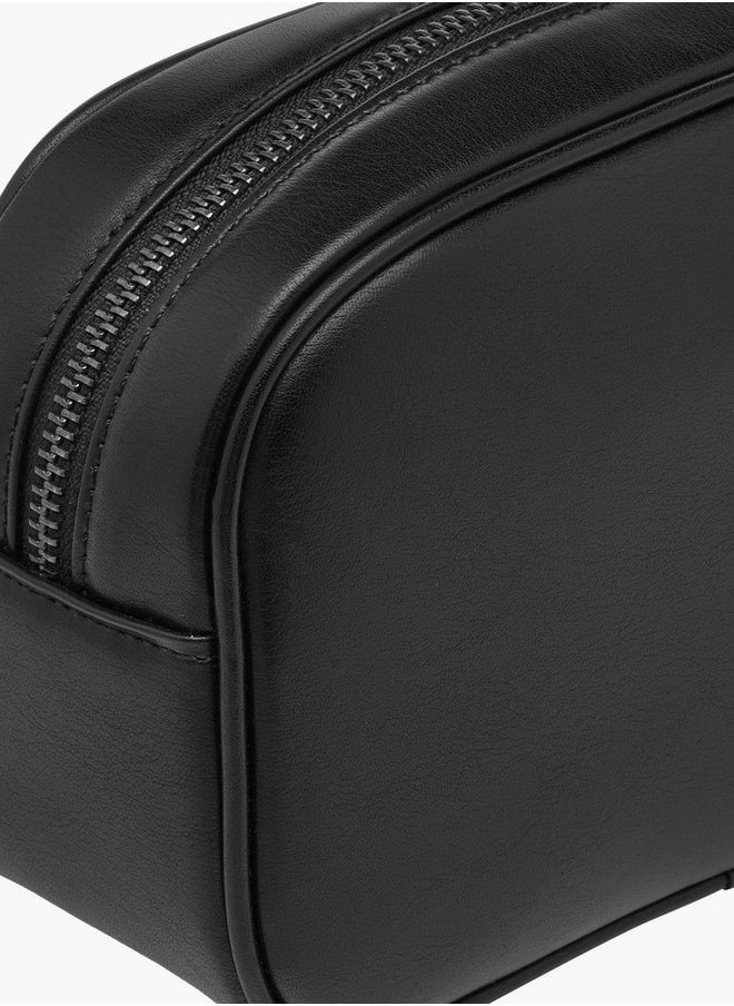 buy-duchini-men-s-solid-pouch-with-zip-closure_gvj
