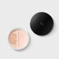 Peach Rose 01 Matte Perfection Powder 9g