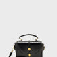 buy-ella-crossbody-satchel-bag_2a4