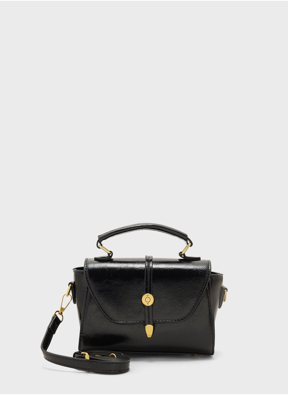 buy-ella-crossbody-satchel-bag_2a4