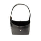 buy-bata-solid-shoulder-bag_8vw