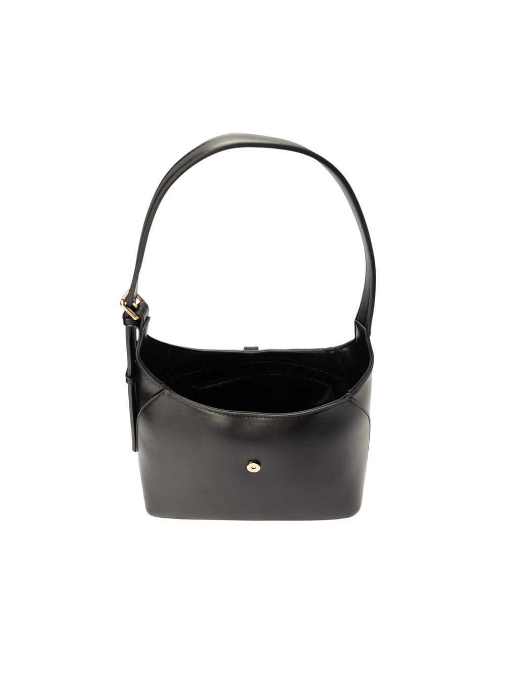 buy-bata-solid-shoulder-bag_8vw