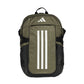 buy-adidas-adidas-essentials-3-stripes-performance-unisex-backpack_lri