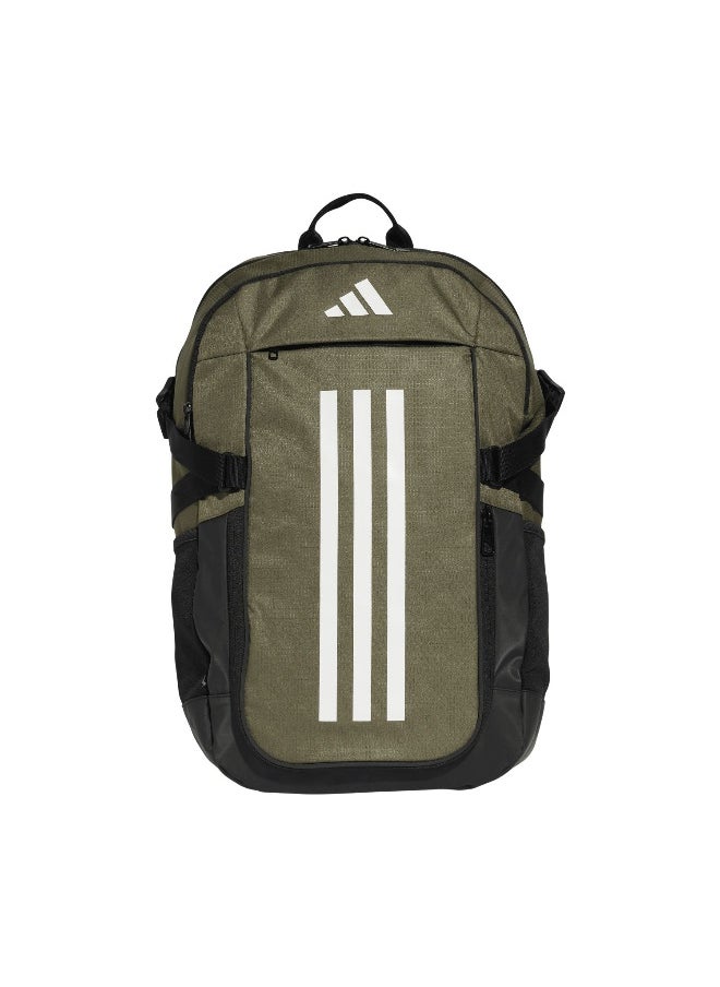 buy-adidas-adidas-essentials-3-stripes-performance-unisex-backpack_lri
