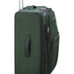 buy-delsey-paris-sky-max-2-0-79-5cm-softcase-4-double-wheel-expandable-check-in-luggage-trolley-green-00328483003z9_7kw
