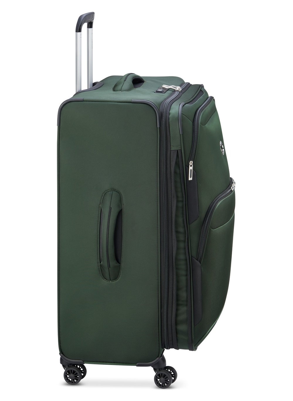 buy-delsey-paris-sky-max-2-0-79-5cm-softcase-4-double-wheel-expandable-check-in-luggage-trolley-green-00328483003z9_7kw