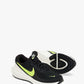 buy-nike-nike-revolution-8_ugb