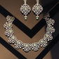 buy-priyaasi-american-diamond-studded-jewellery-set_x4v