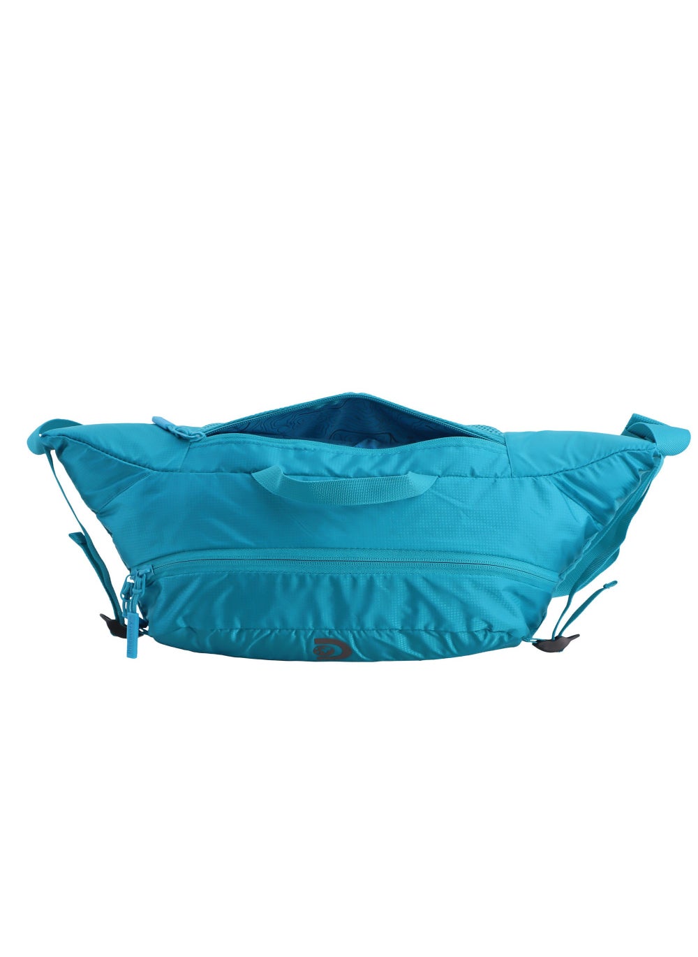 buy-discovery-discovery-outdoor-waist-bag-blue-durable-lightweight-water-resistant-rfid-pocket-men-women-hip-bag-belt-bag-crossbody-bag-for-travel-adventure-camping-trekking-hiking_91m