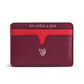 buy-veganologie-cider-apple-leather-card-holder-in-red-made-from-4-apples_32i