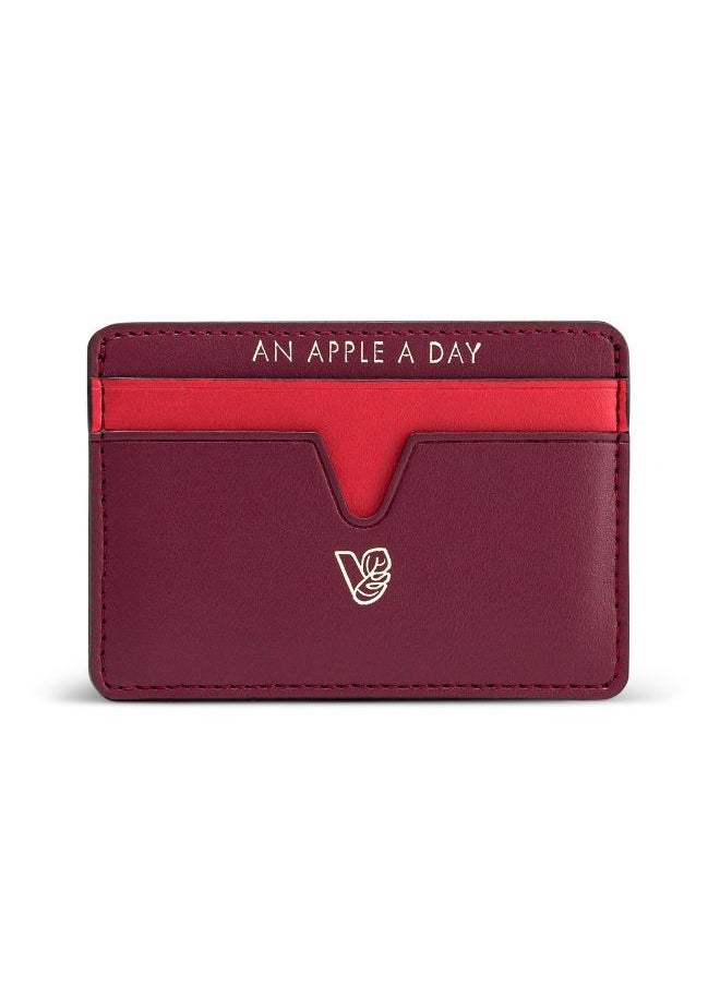 buy-veganologie-cider-apple-leather-card-holder-in-red-made-from-4-apples_32i