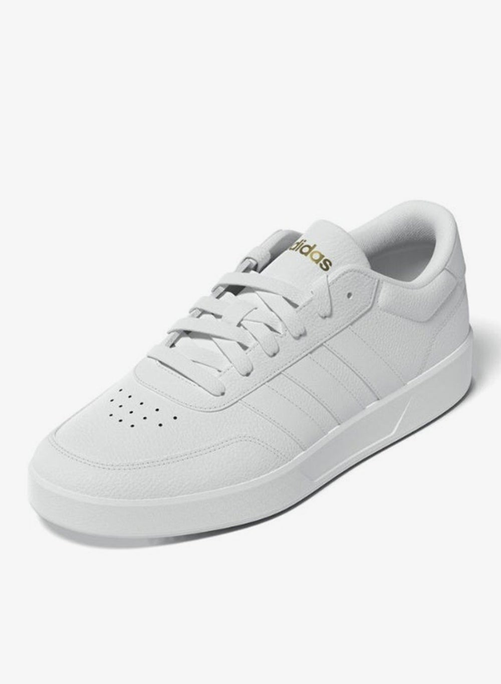 buy-adidas-breaknet-3-0-shoes_8w8
