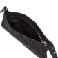 buy-calvin-klein-jeans-logo-jacquard-zip-wallet_hvw