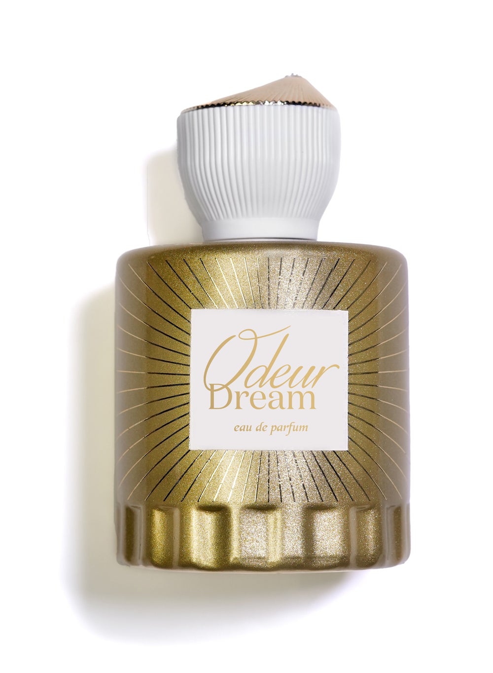 buy-amd-perfumes-odeur-dreams-by-amd-perfumes-men-and-women-fragrance-edp-100ml_d51