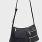 buy-ginger-ladies-shoulder-bag_6z2