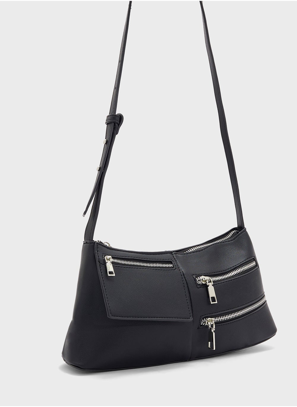 buy-ginger-ladies-shoulder-bag_6z2
