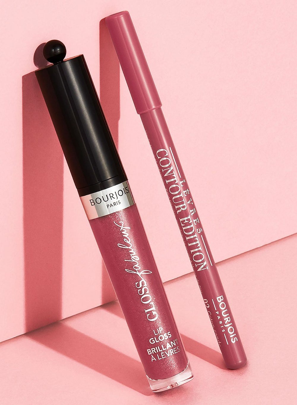 buy-bourjois-paris-velvet-contour-lip-liner-01_dj0