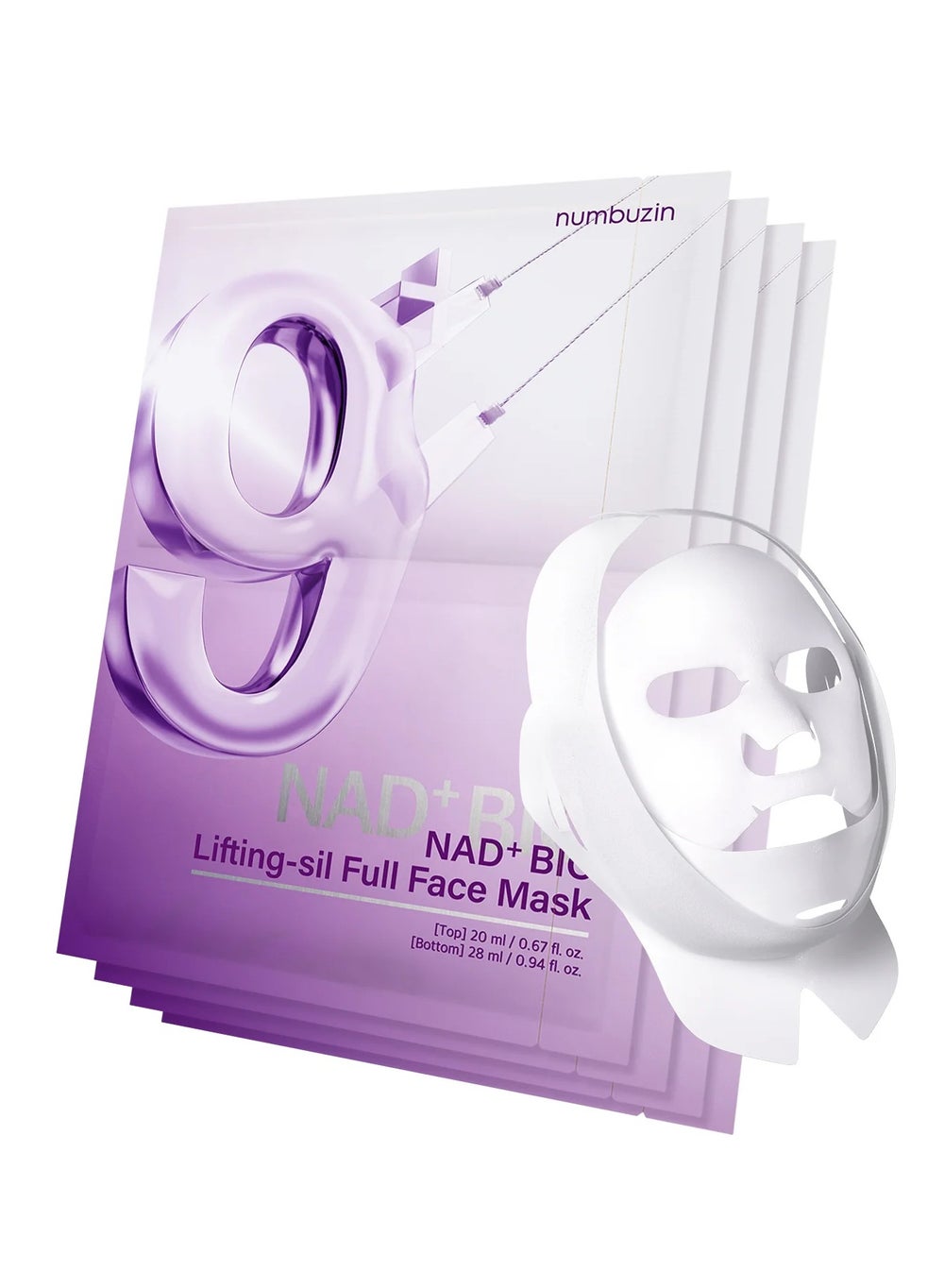 buy-numbuzin-no-9-nad-bio-lifting-full-cover-facial-mask-4ea-gwp-us_fd4