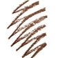 Brow Cheat in Natural Brown - Precision for Stunning Brows