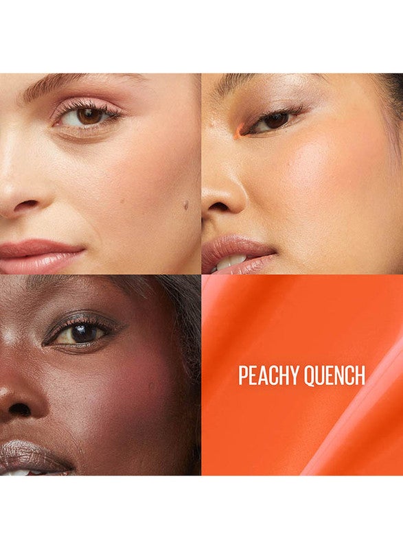 buy-maybelline-new-york-sunkisser-hazy-matte-blush-matte-finish-34-peachy-quench_v94