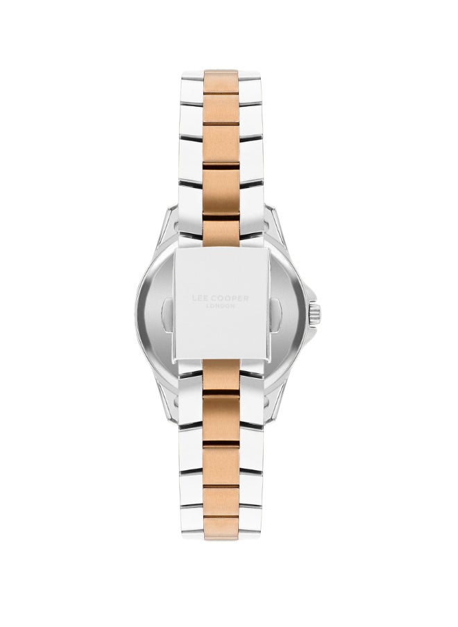 buy-lee-cooper-women-s-metal-analog-watch-lc07923-570-34-mm_ovo