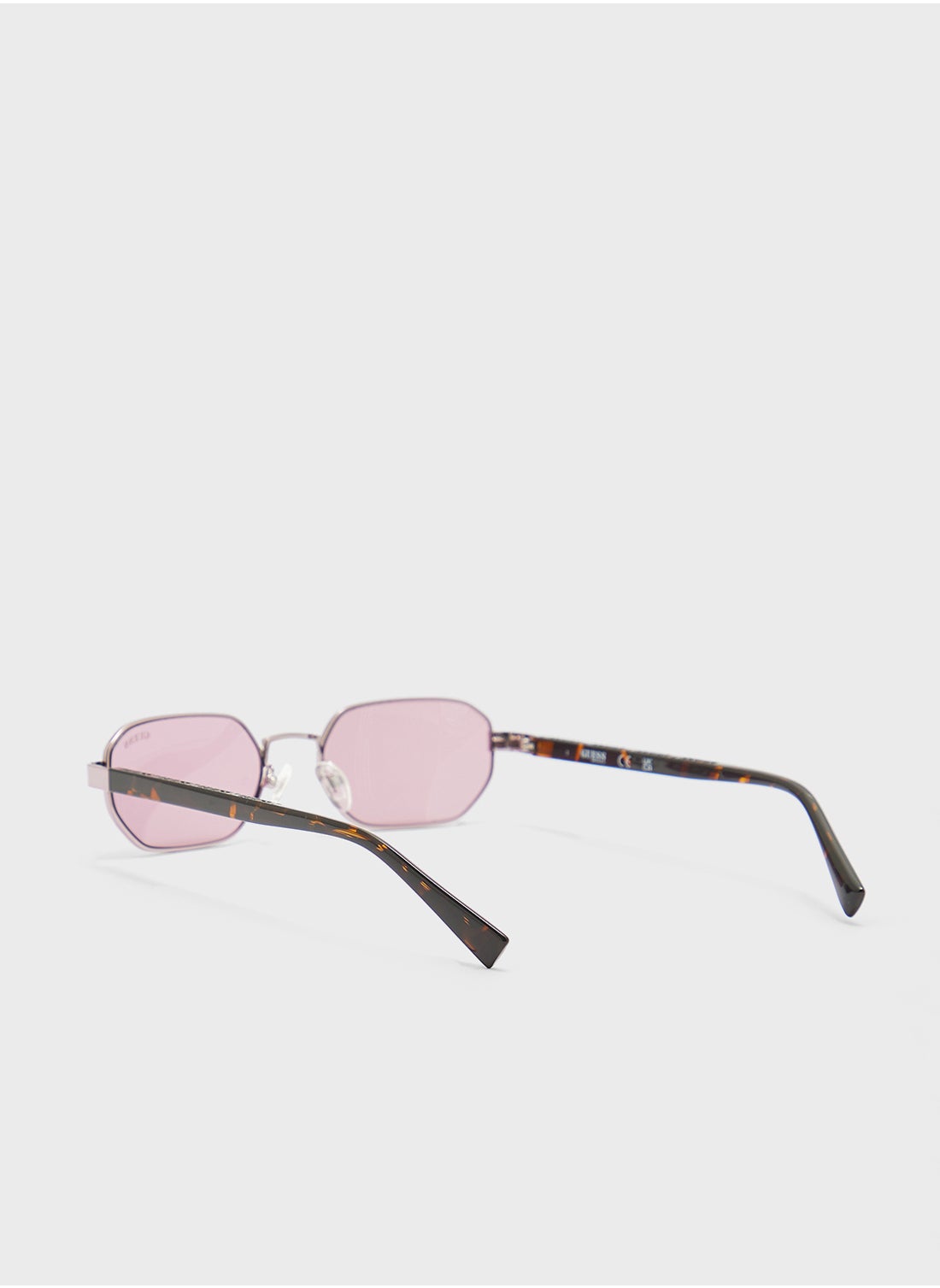 buy-guess-gu0023181y53-shape-sunglasses_vbj