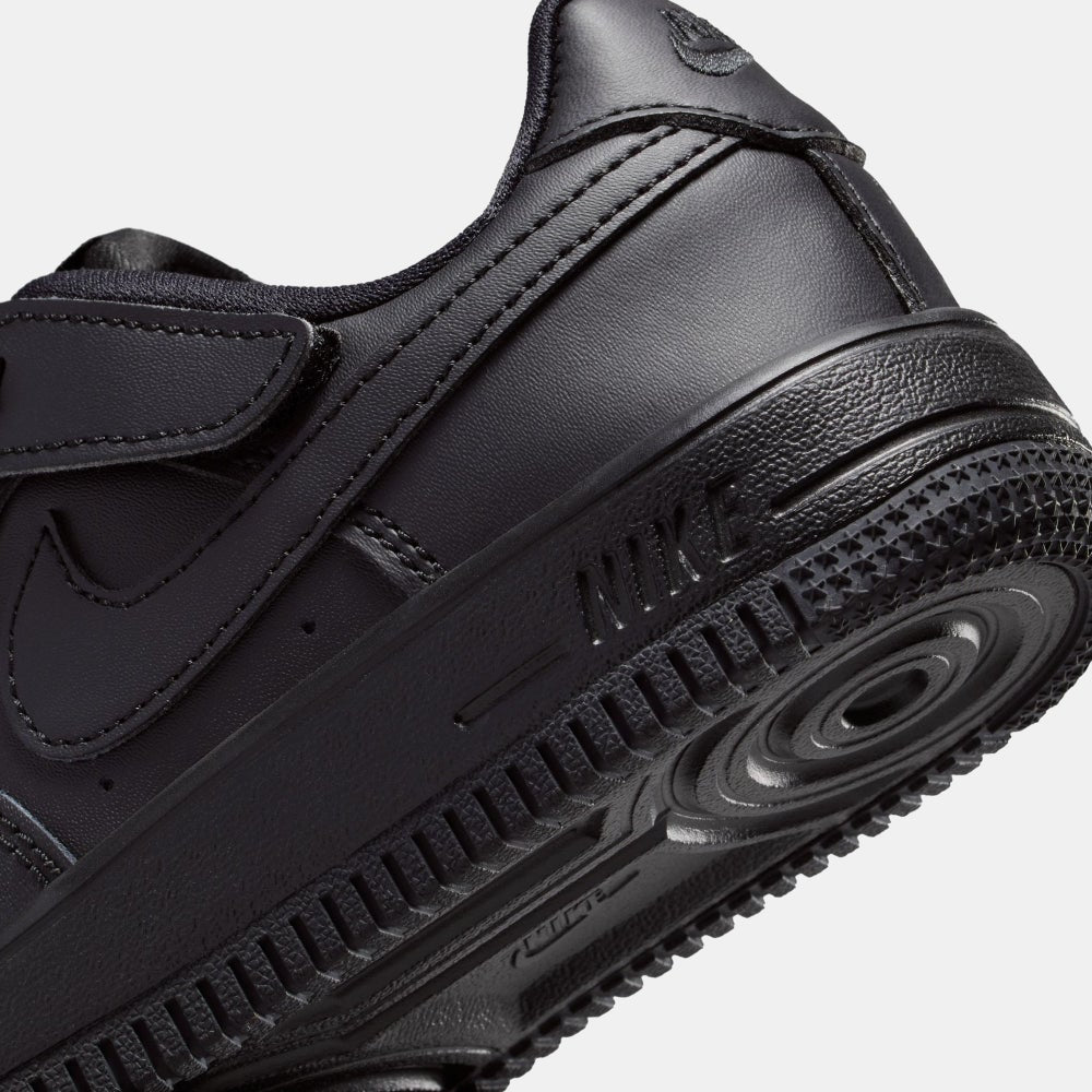 buy-nike-kids-force-1-low-easyon-shoes_o3d