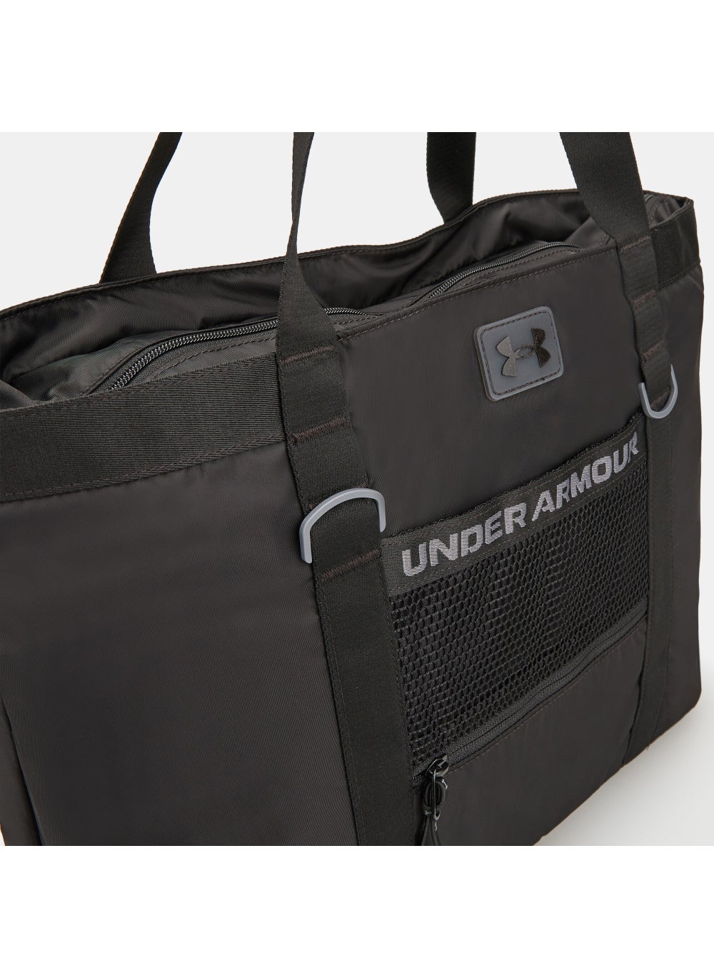 buy-under-armour-women-s-essentials-tote-bag_wij