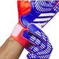 buy-adidas-pred-gl-trn-blue-football-protection-gear-7_1di