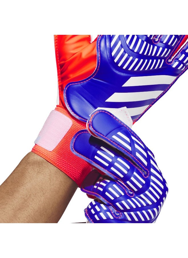 buy-adidas-pred-gl-trn-blue-football-protection-gear-7_1di