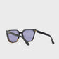buy-calvin-klein-modified-rectangle-sunglasses_dxe