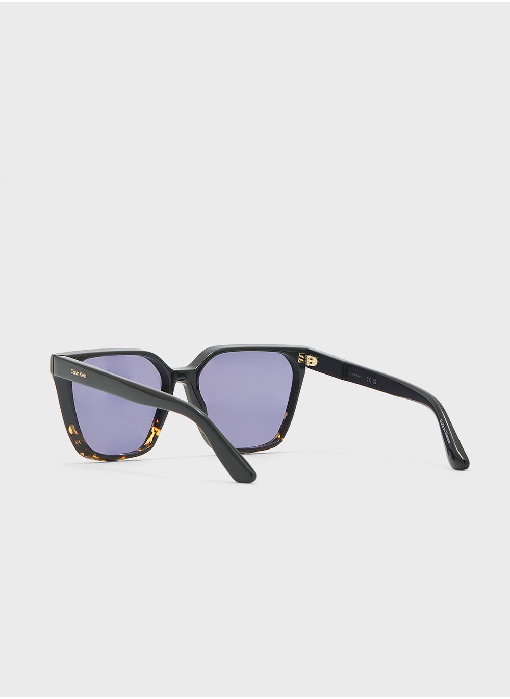 buy-calvin-klein-modified-rectangle-sunglasses_dxe
