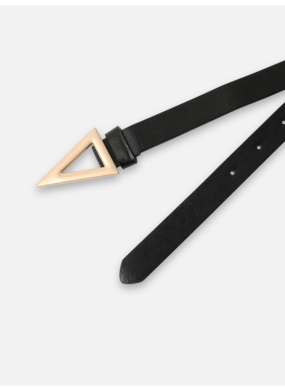 buy-haute-sauce-black-solid-waist-belt_3jv