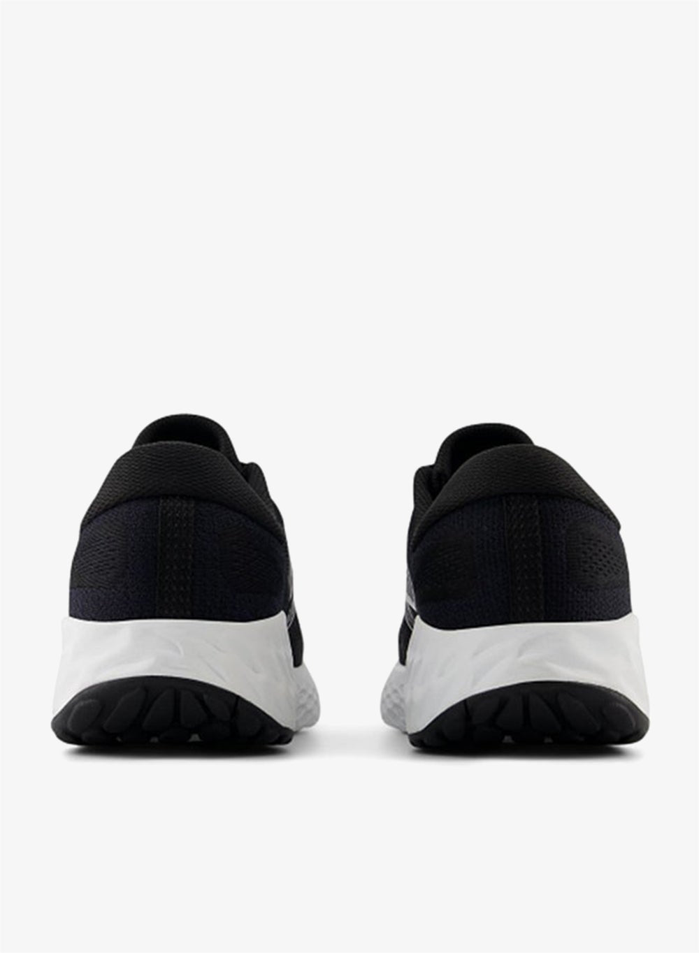 buy-new-balance-evoz-sports-shoes_g0a