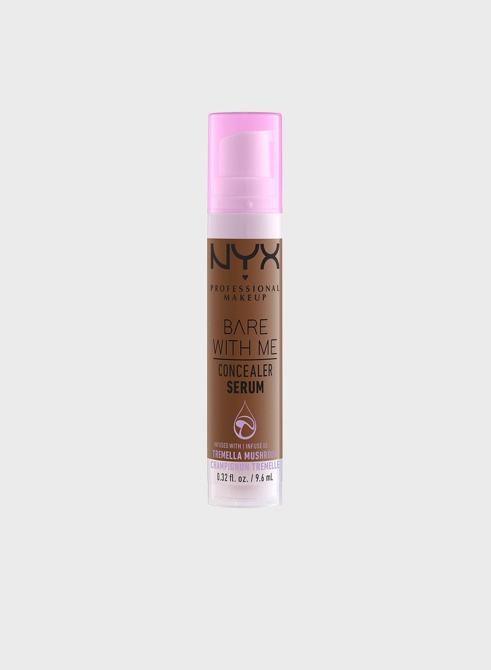 buy-nyx-professional-makeup-bare-with-me-concealer-serum-mocha_ci1