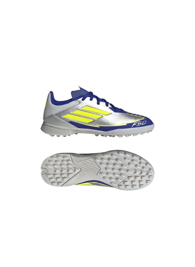 buy-adidas-f50-league-messi-turf-unisex-football-shoes_g5n