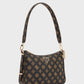 buy-guess-eco-erica-top-zip-shoulder-bag_i62