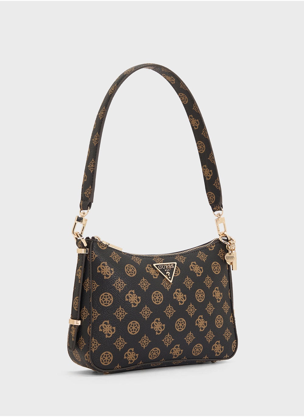 buy-guess-eco-erica-top-zip-shoulder-bag_i62
