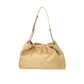 buy-bata-textured-shoulder-bag-with-chain-detail_8do