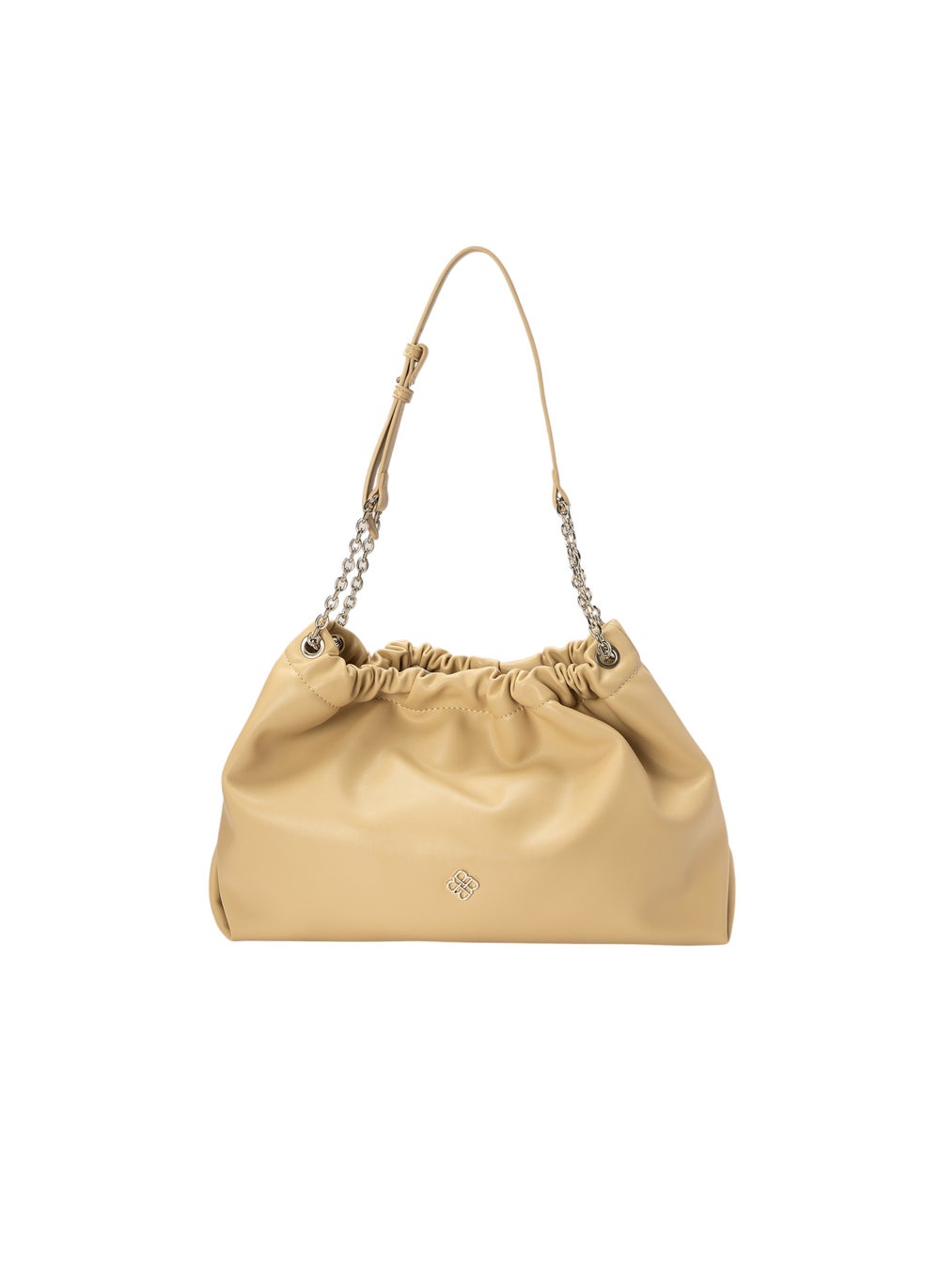 buy-bata-textured-shoulder-bag-with-chain-detail_8do
