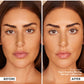 Warm Tan Blurring Skin Tint for Flawless Radiance