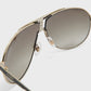 buy-carrera-aviator-sunglasses_vm1