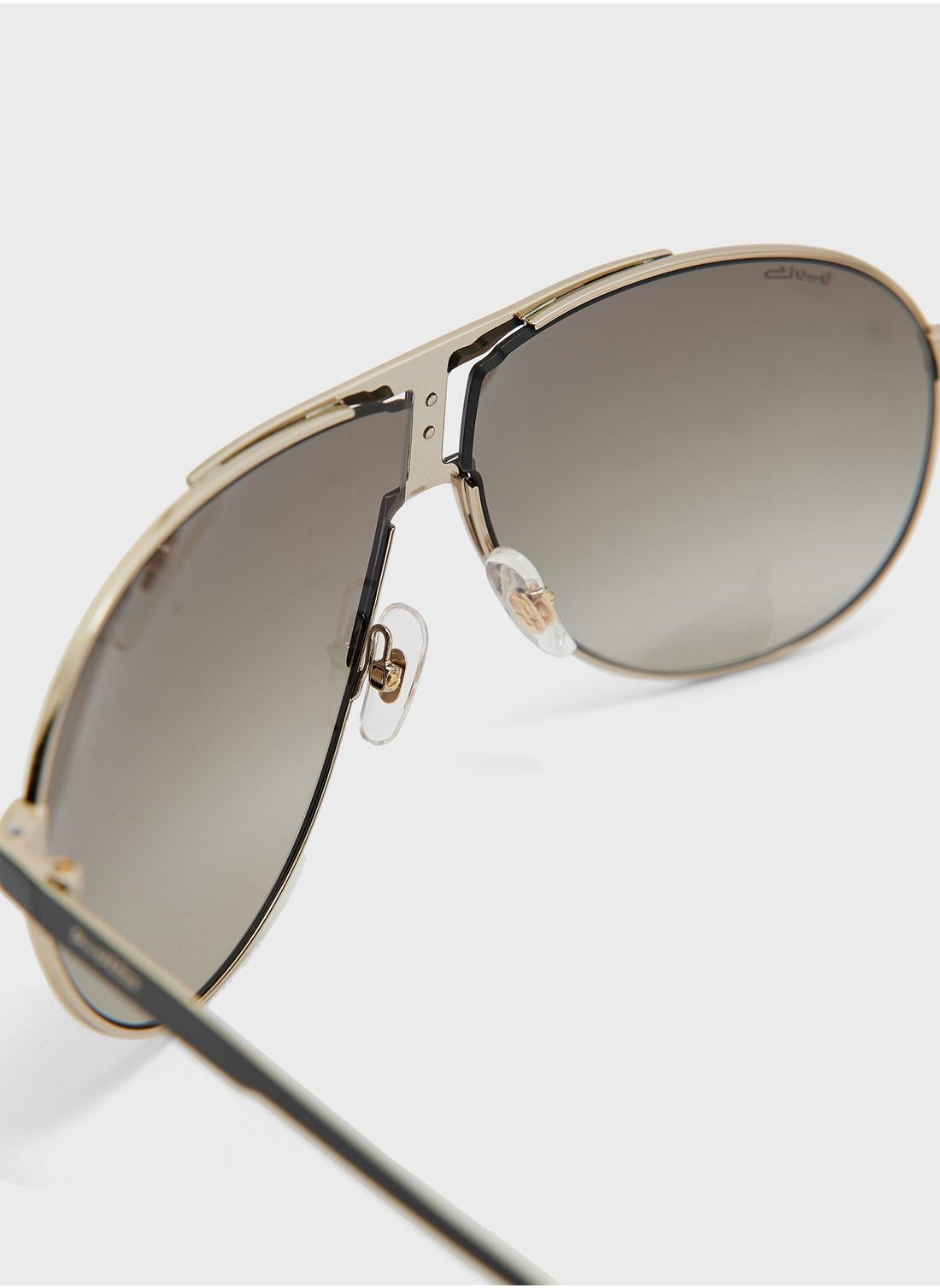buy-carrera-aviator-sunglasses_vm1